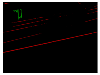 Drones 07 00274 i013