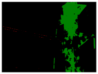 Drones 07 00274 i015