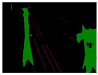 Drones 07 00274 i016