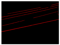 Drones 07 00274 i017