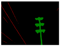 Drones 07 00274 i018