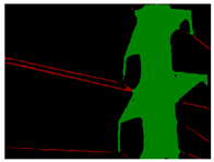 Drones 07 00274 i019