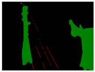 Drones 07 00274 i020