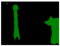 Drones 07 00274 i024