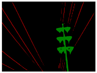 Drones 07 00274 i026