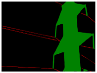 Drones 07 00274 i027