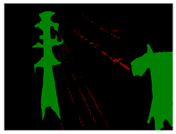 Drones 07 00274 i028