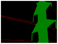 Drones 07 00274 i035