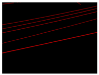 Drones 07 00274 i037