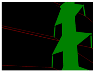 Drones 07 00274 i039