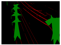 Drones 07 00274 i040