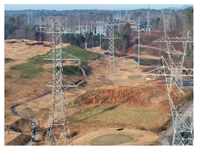 Drones 07 00274 i042