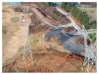 Drones 07 00274 i043