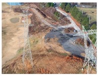 Drones 07 00274 i044