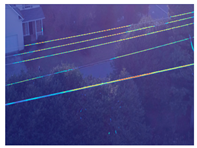 Drones 07 00274 i045