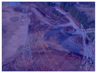 Drones 07 00274 i051