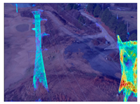 Drones 07 00274 i052