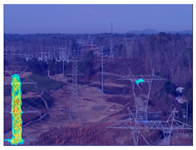 Drones 07 00274 i054