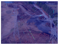 Drones 07 00274 i055