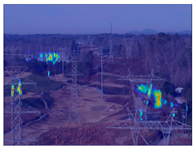 Drones 07 00274 i056