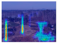 Drones 07 00274 i058