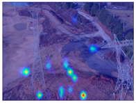 Drones 07 00274 i059