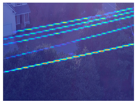 Drones 07 00274 i061