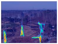 Drones 07 00274 i062