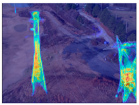 Drones 07 00274 i064