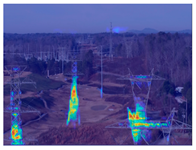 Drones 07 00274 i066