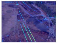 Drones 07 00274 i067