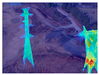 Drones 07 00274 i068