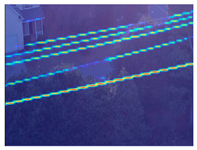 Drones 07 00274 i069