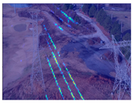 Drones 07 00274 i071