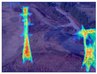 Drones 07 00274 i072