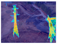 Drones 07 00274 i076