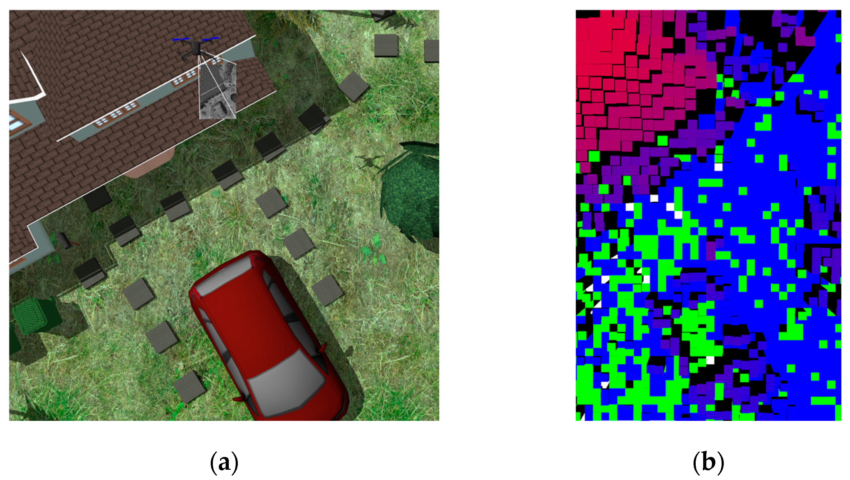 Drones 07 00278 g006