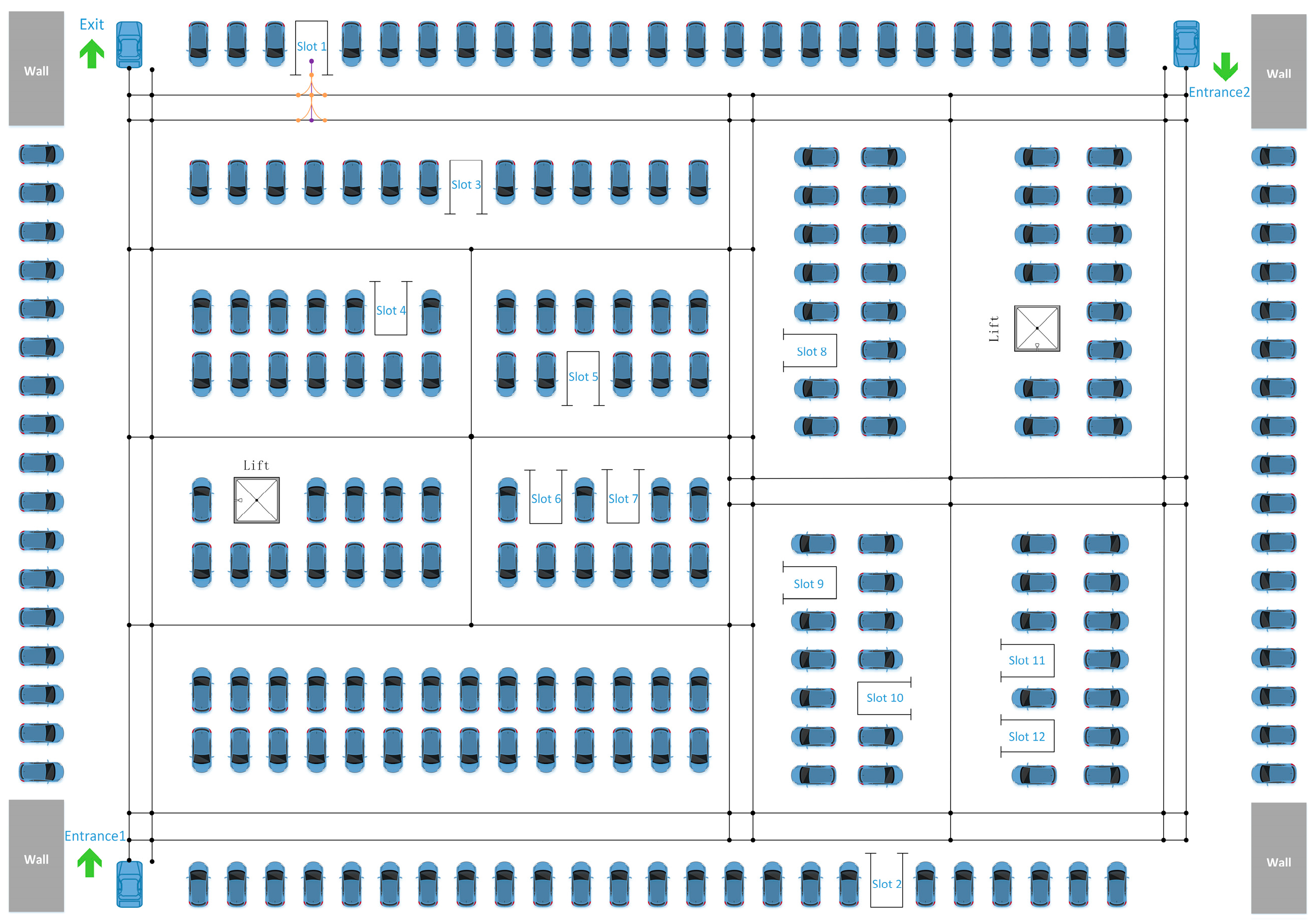 Drones 07 00295 g001