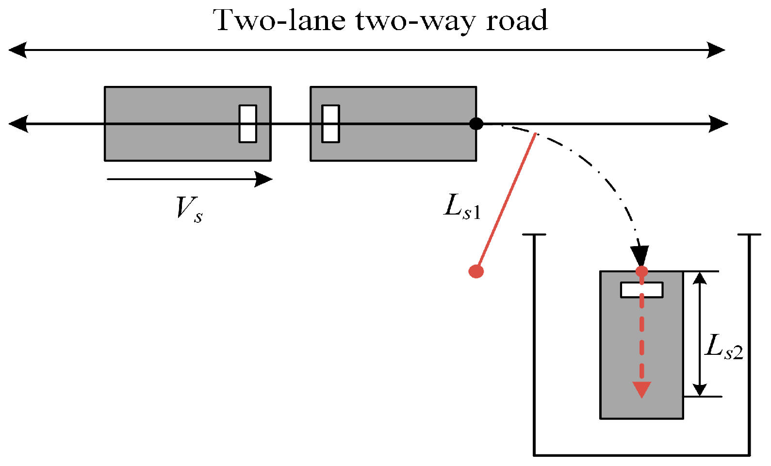 Drones 07 00295 g003