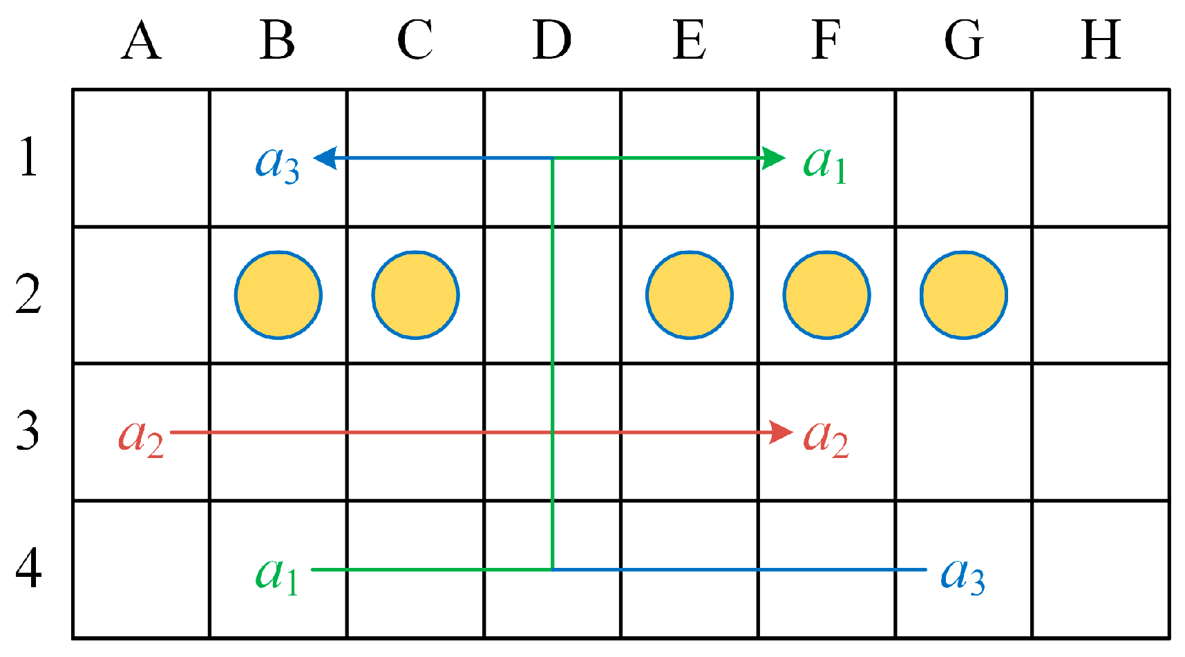 Drones 07 00295 g004