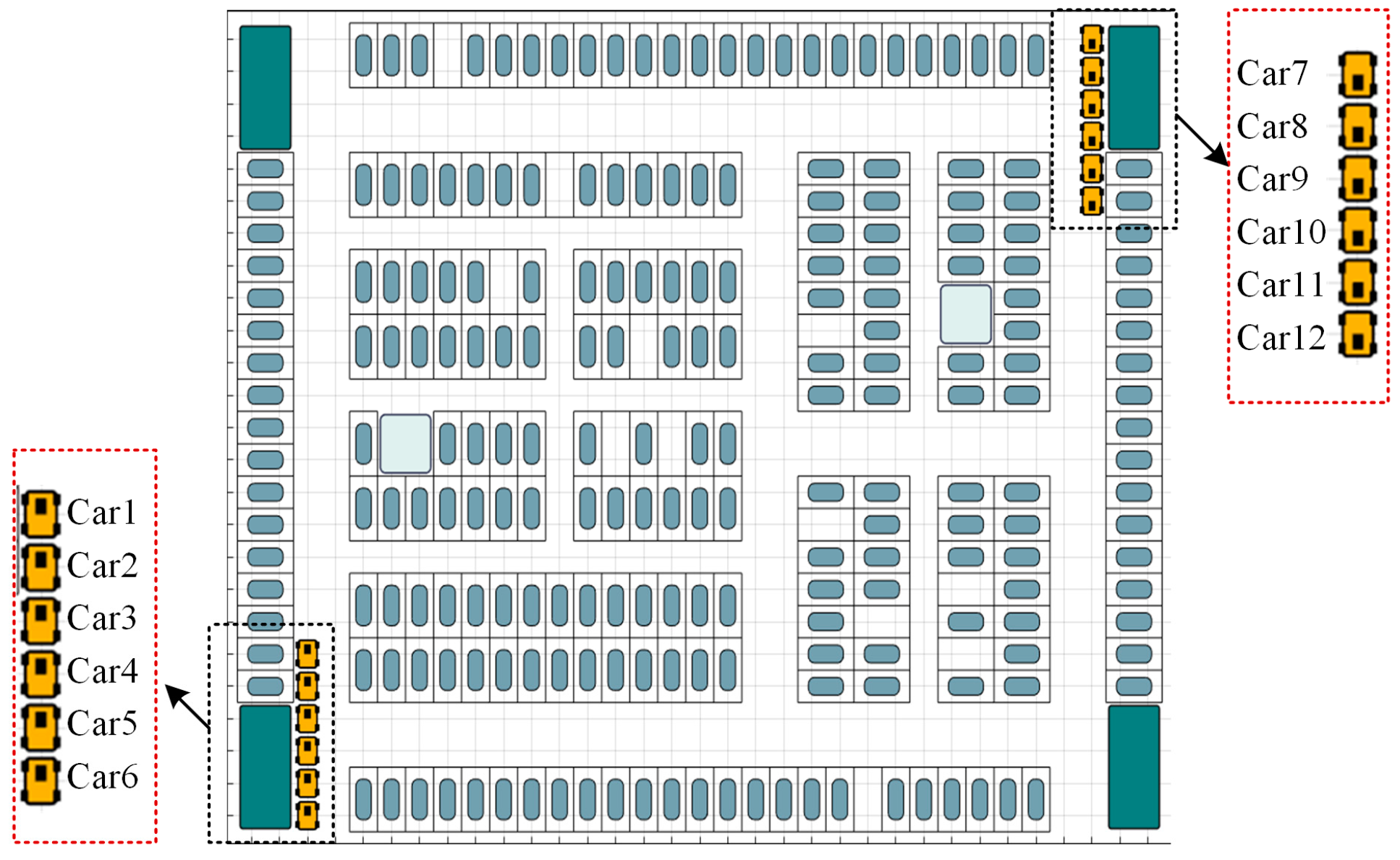 Drones 07 00295 g006