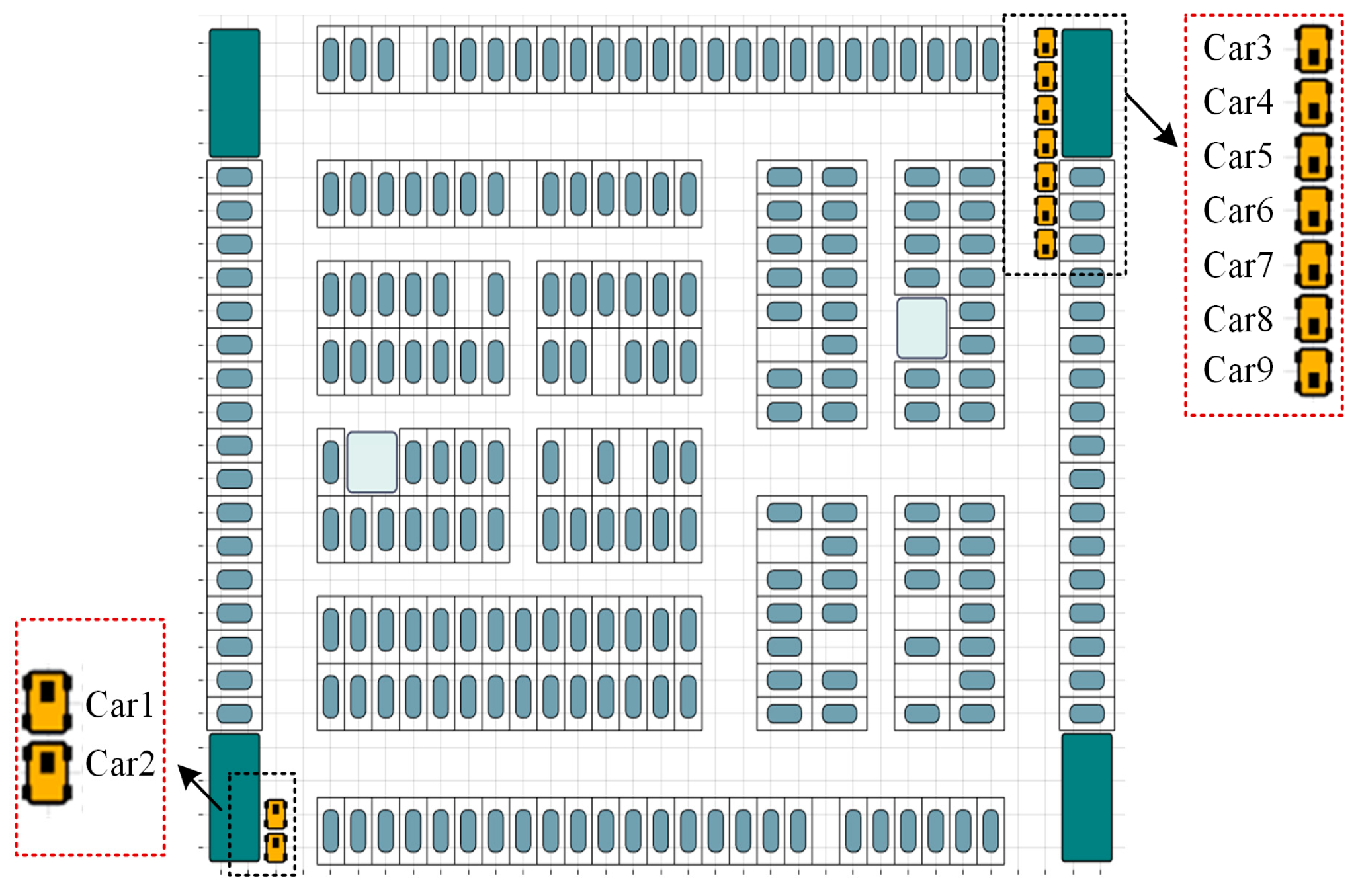 Drones 07 00295 g010