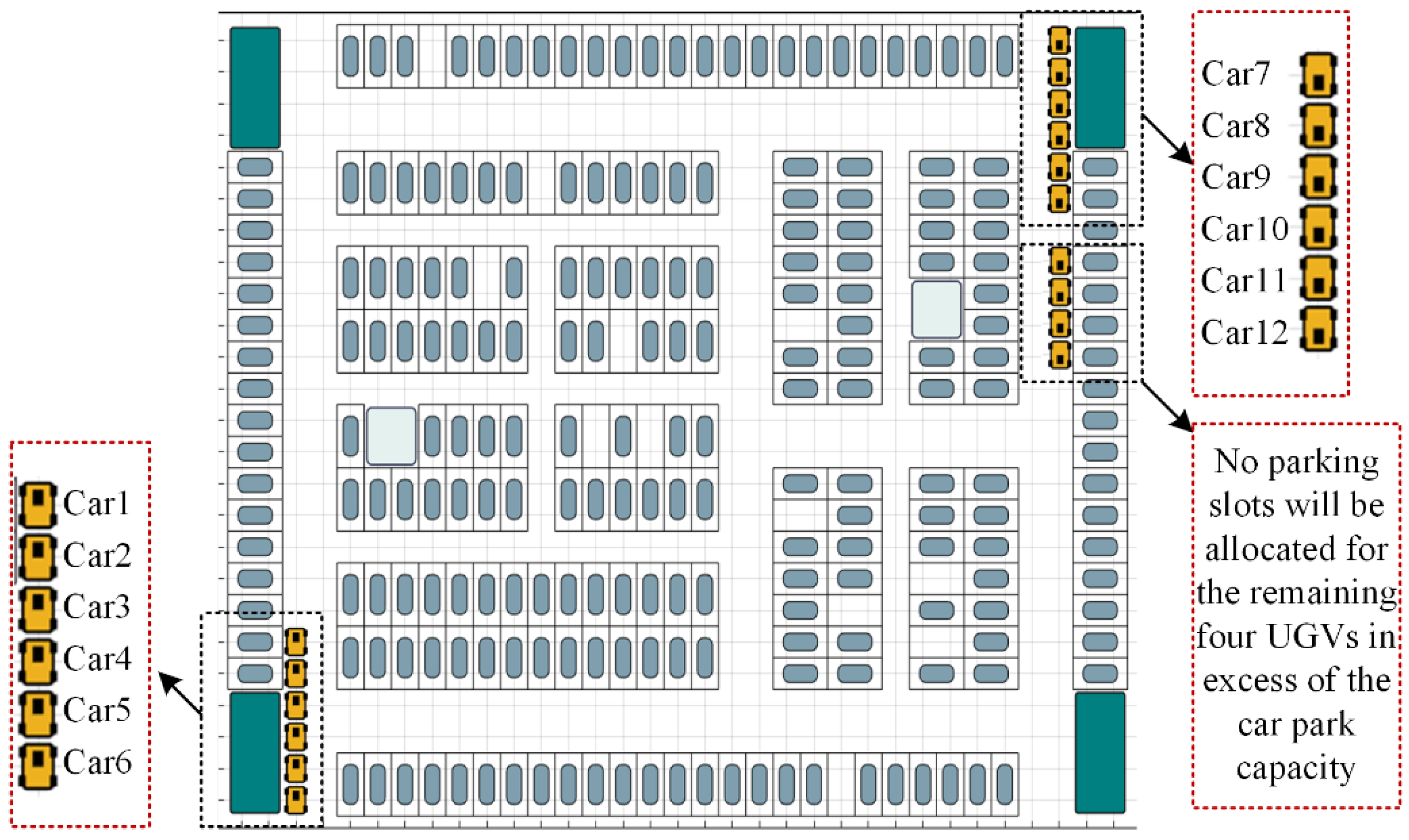 Drones 07 00295 g014