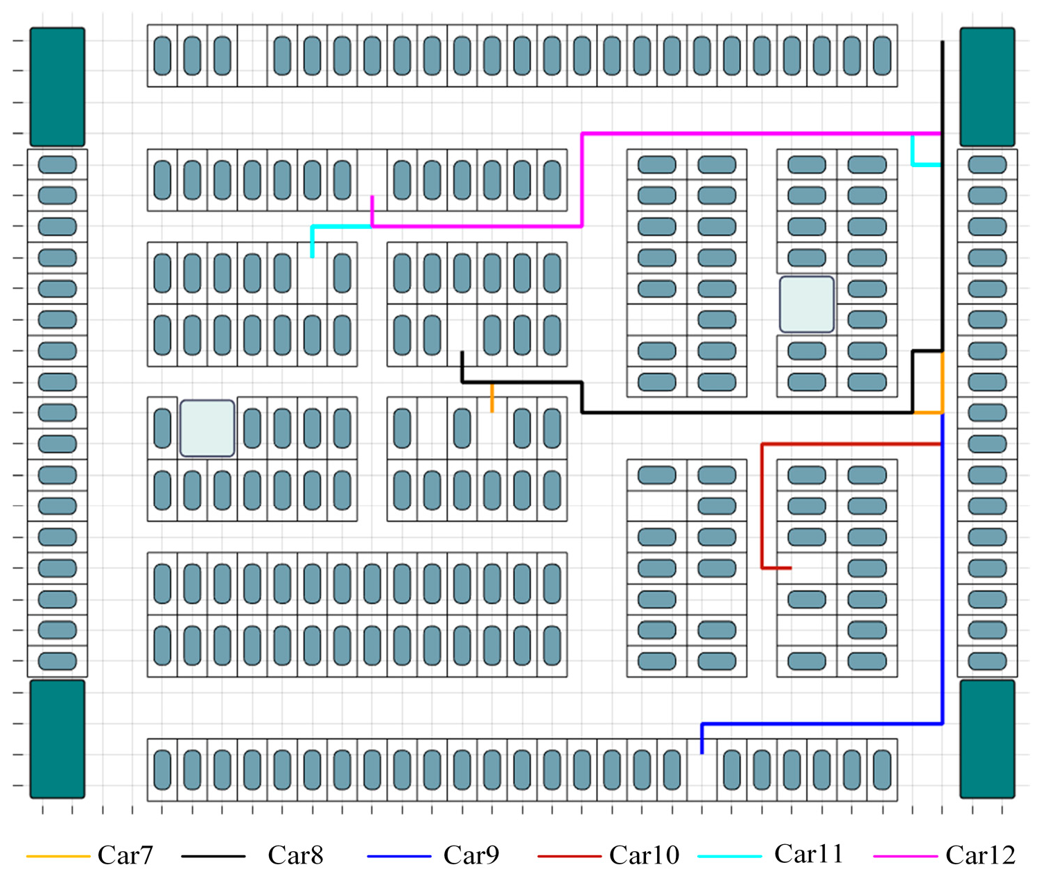 Drones 07 00295 g020