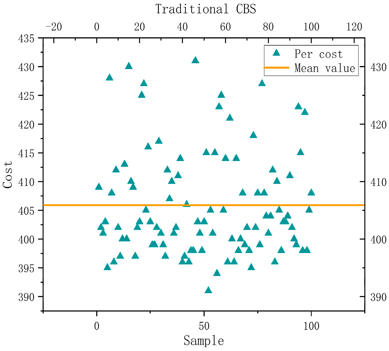 Drones 07 00295 g021