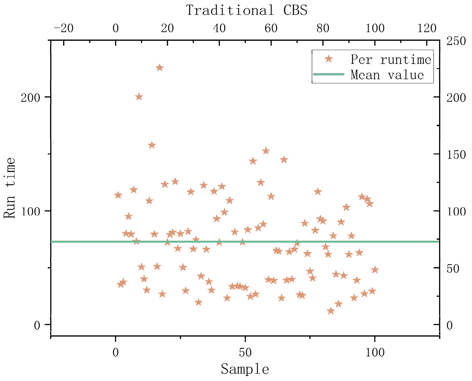 Drones 07 00295 g024