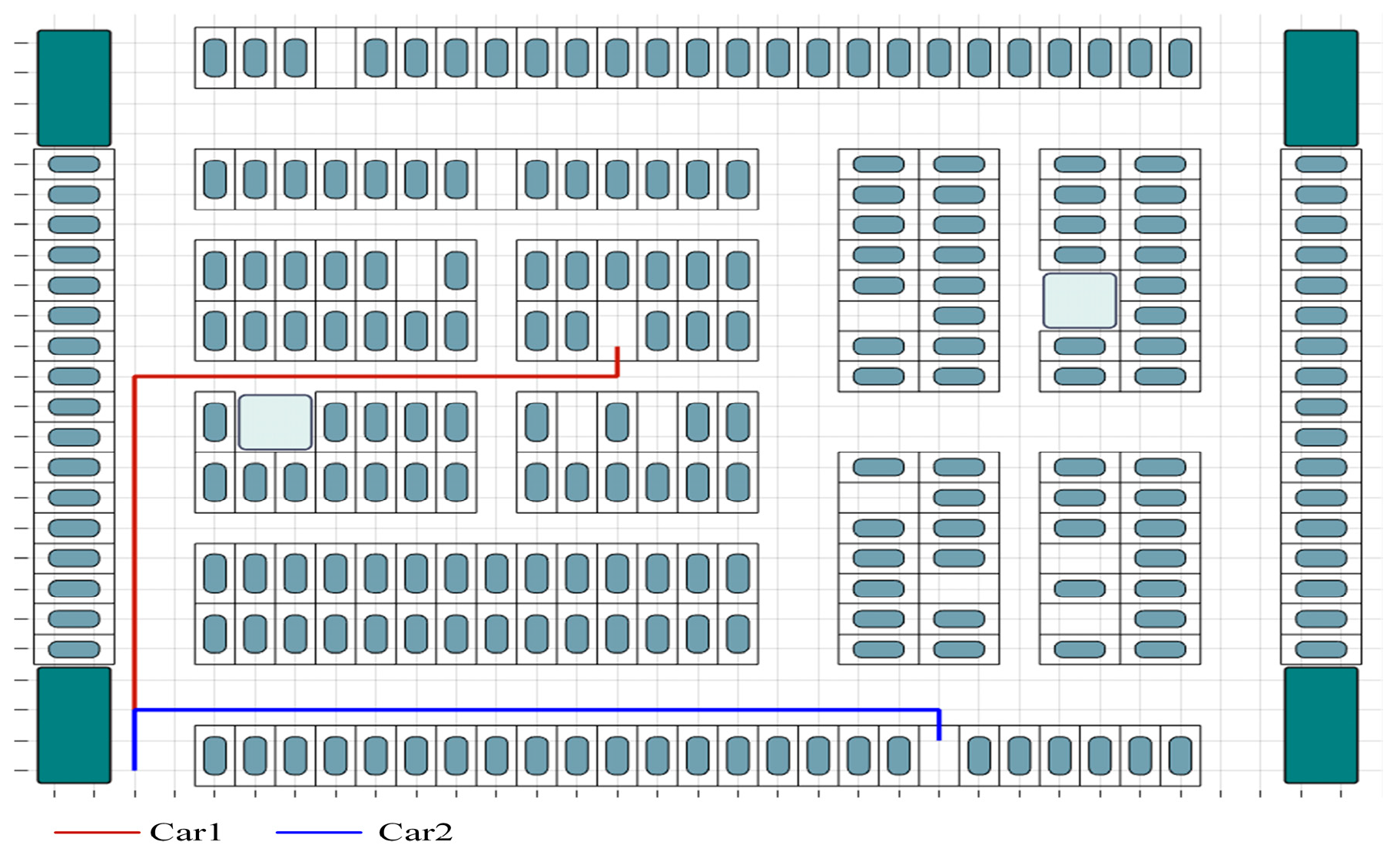 Drones 07 00295 g028