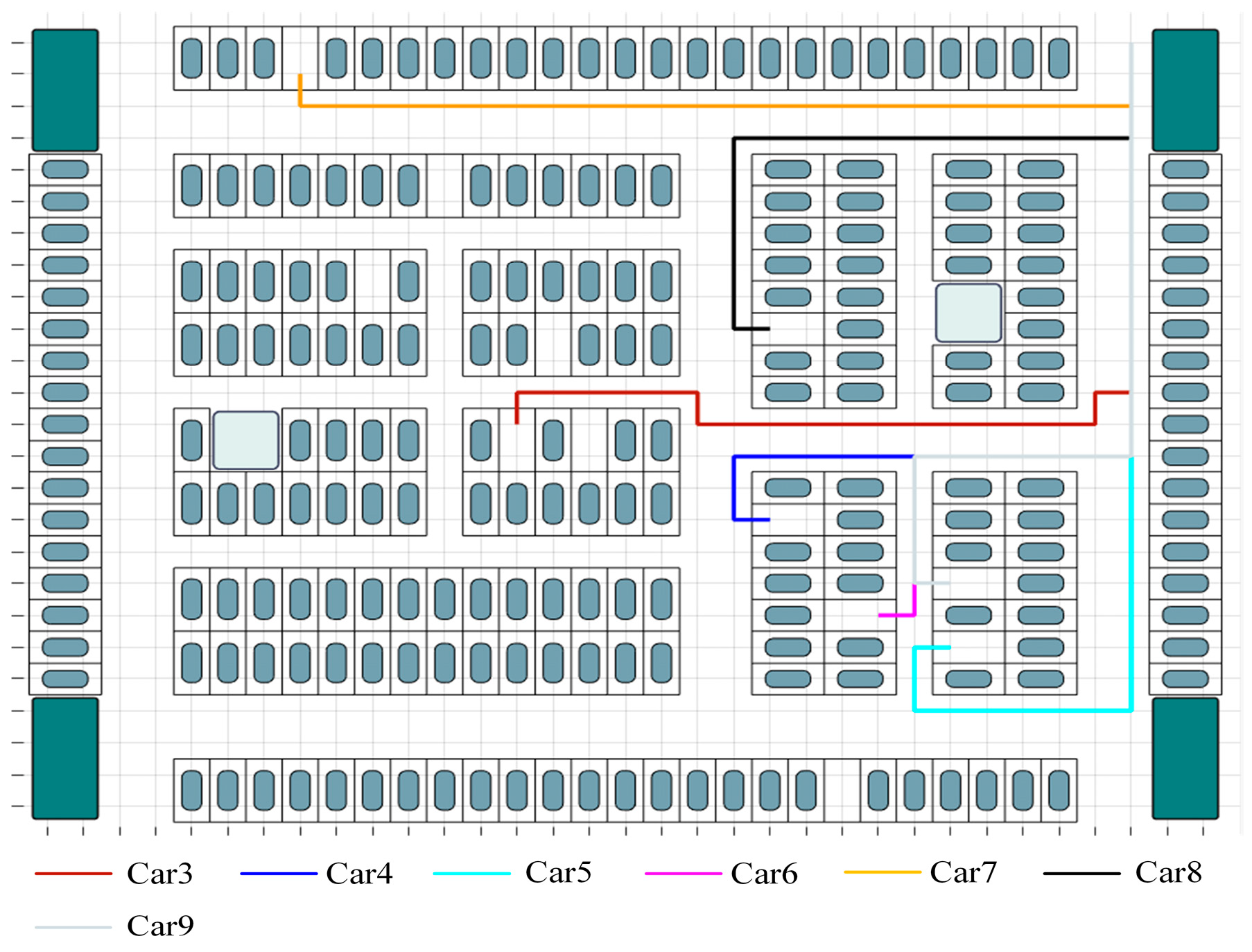 Drones 07 00295 g029