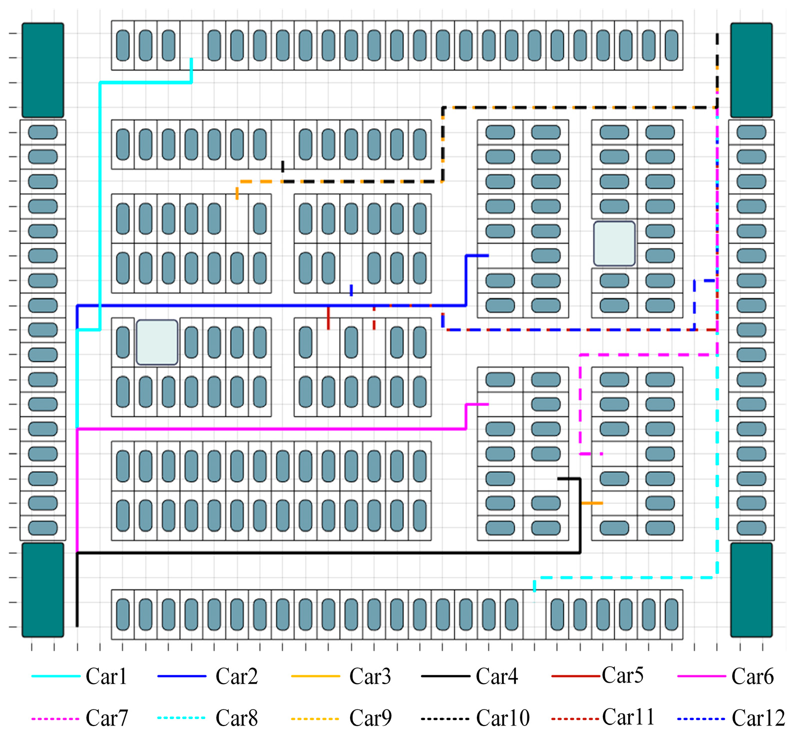Drones 07 00295 g036