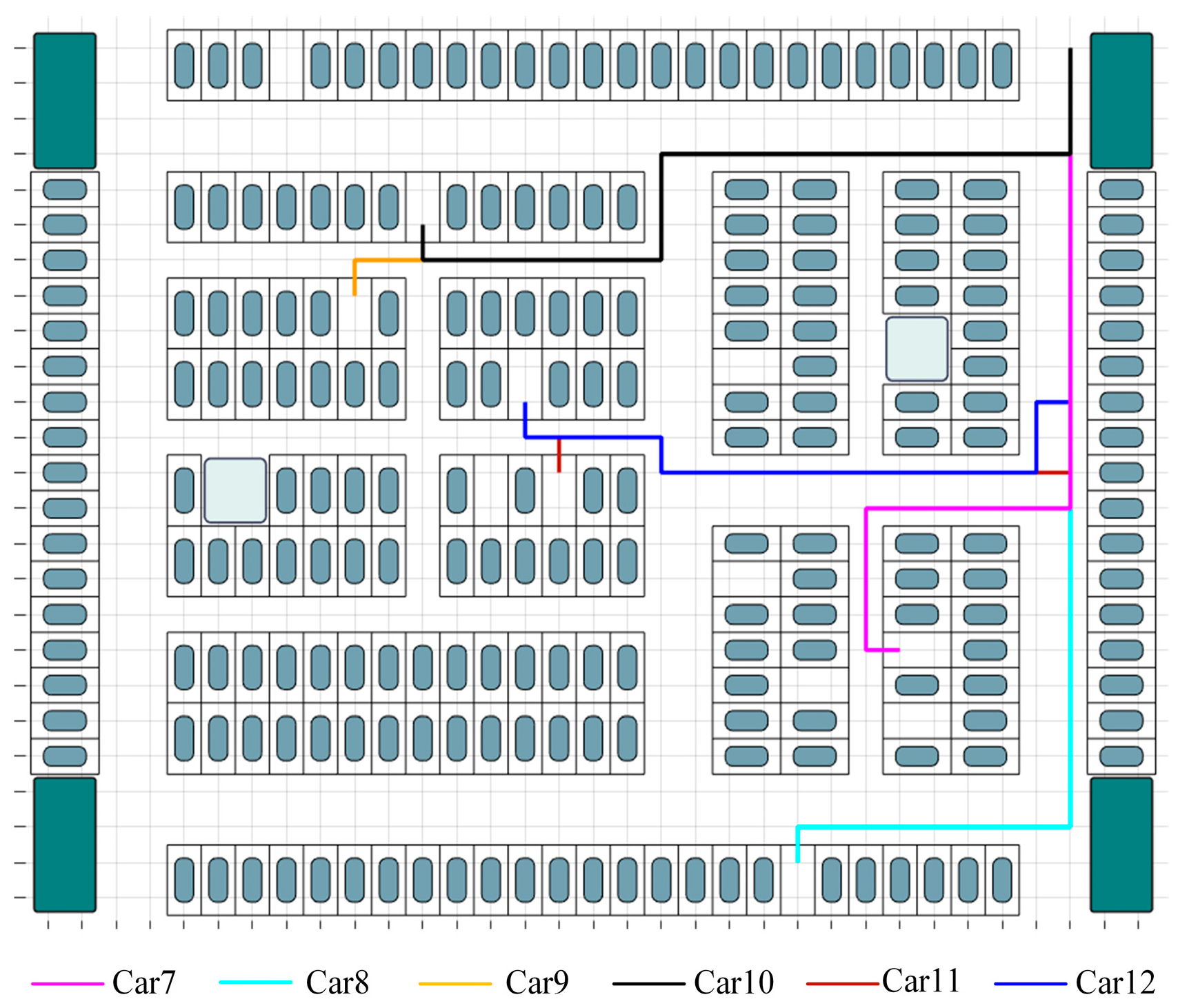 Drones 07 00295 g038